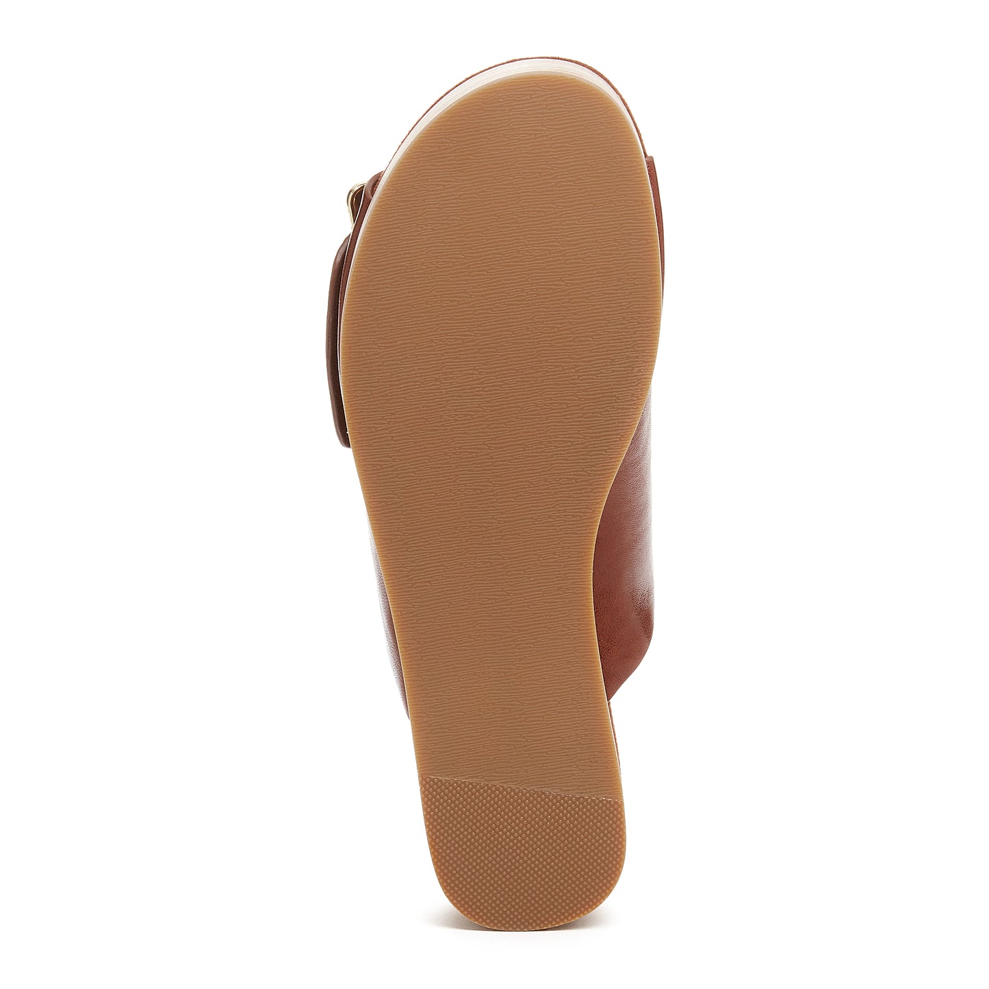 dover cider platform sandals, women's platform sandals additional view, Kelsi Dagger Brooklyn
