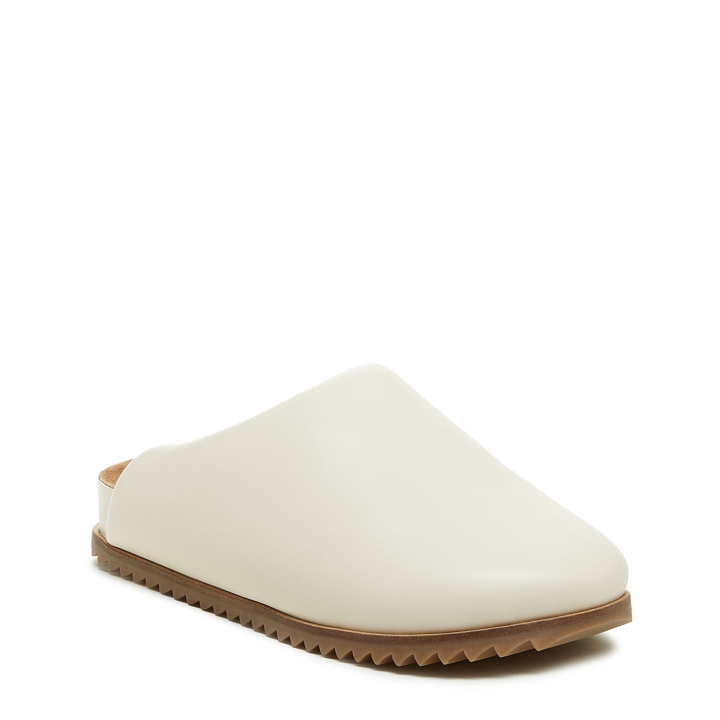 Kelsi Dagger BK®  Womens Flip Shell Clogs