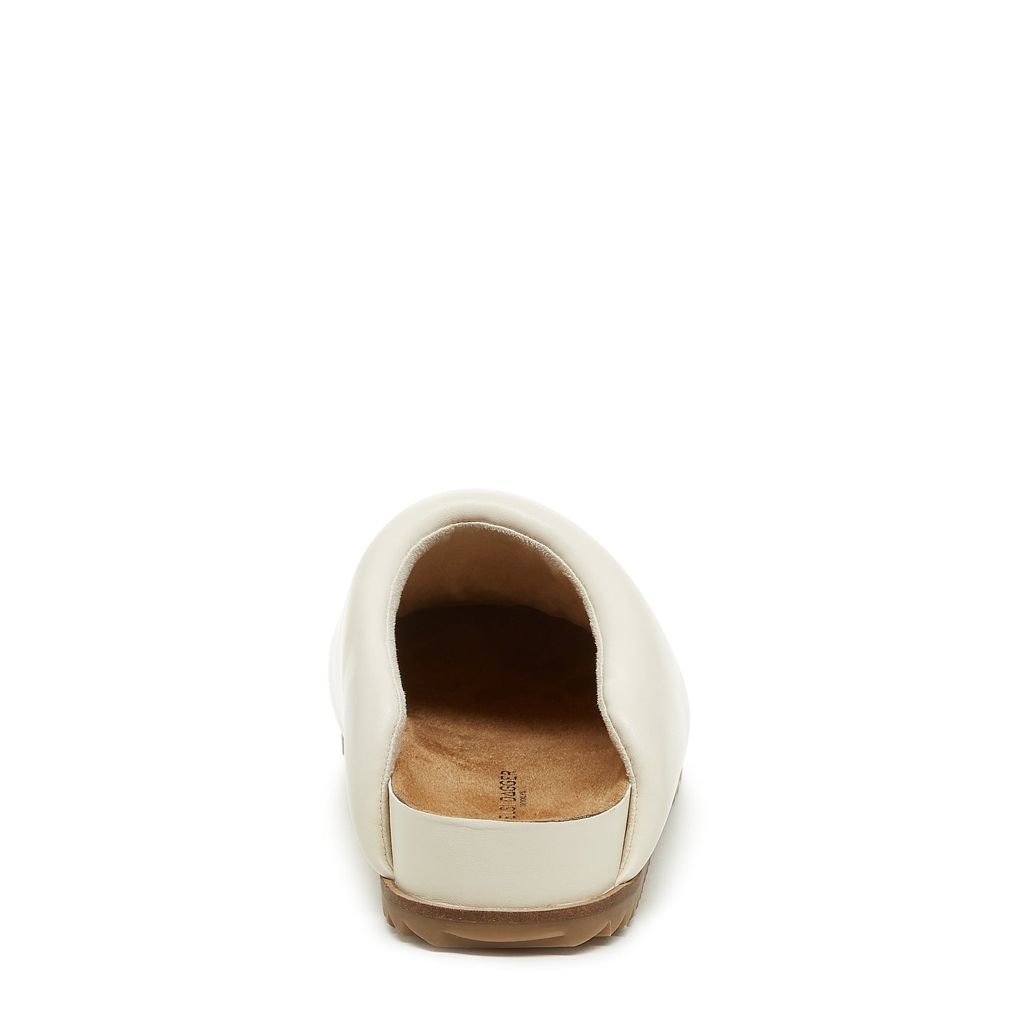 Kelsi Dagger BK® Womens Flip Shell Clogs