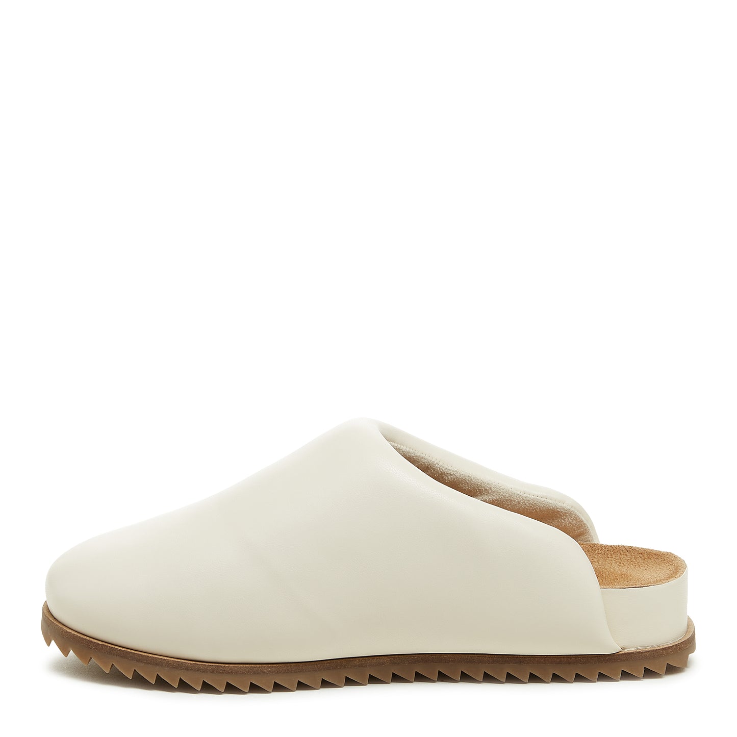 Kelsi Dagger BK® Womens Flip Shell Clogs