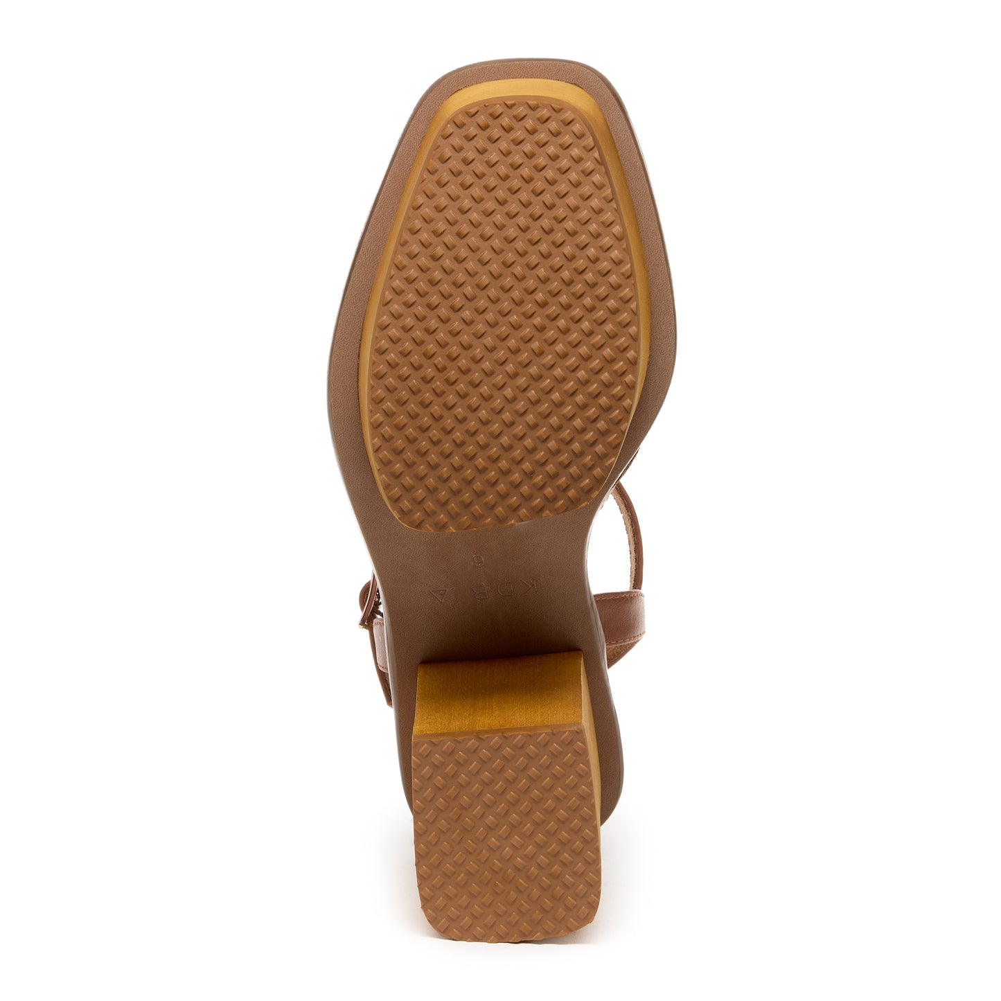 Kelsi Dagger Brooklyn Women's Genie Platform Sandals