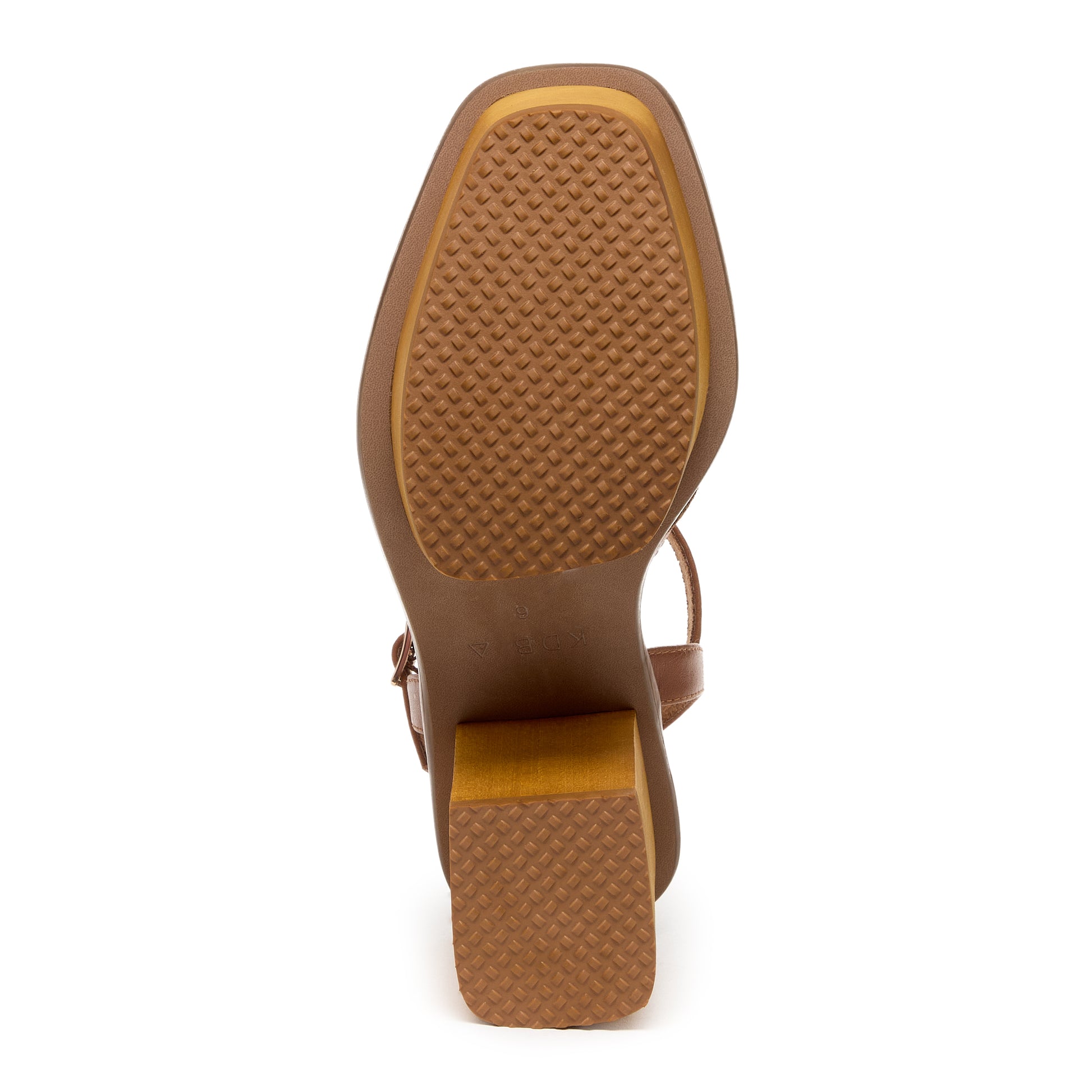 Kelsi Dagger Brooklyn Women's Genie Platform Sandals