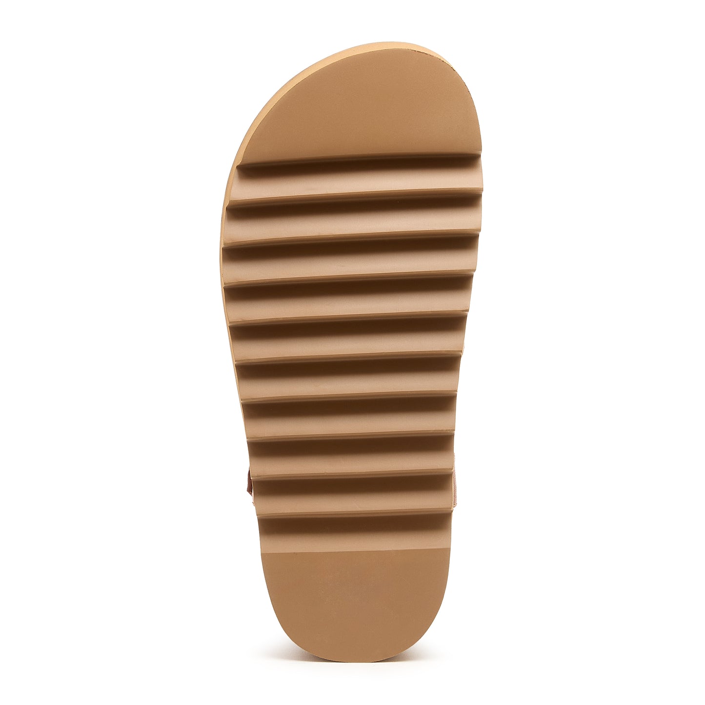 kova tan platform sandals, women's platform sandals additional view, Kelsi Dagger Brooklyn