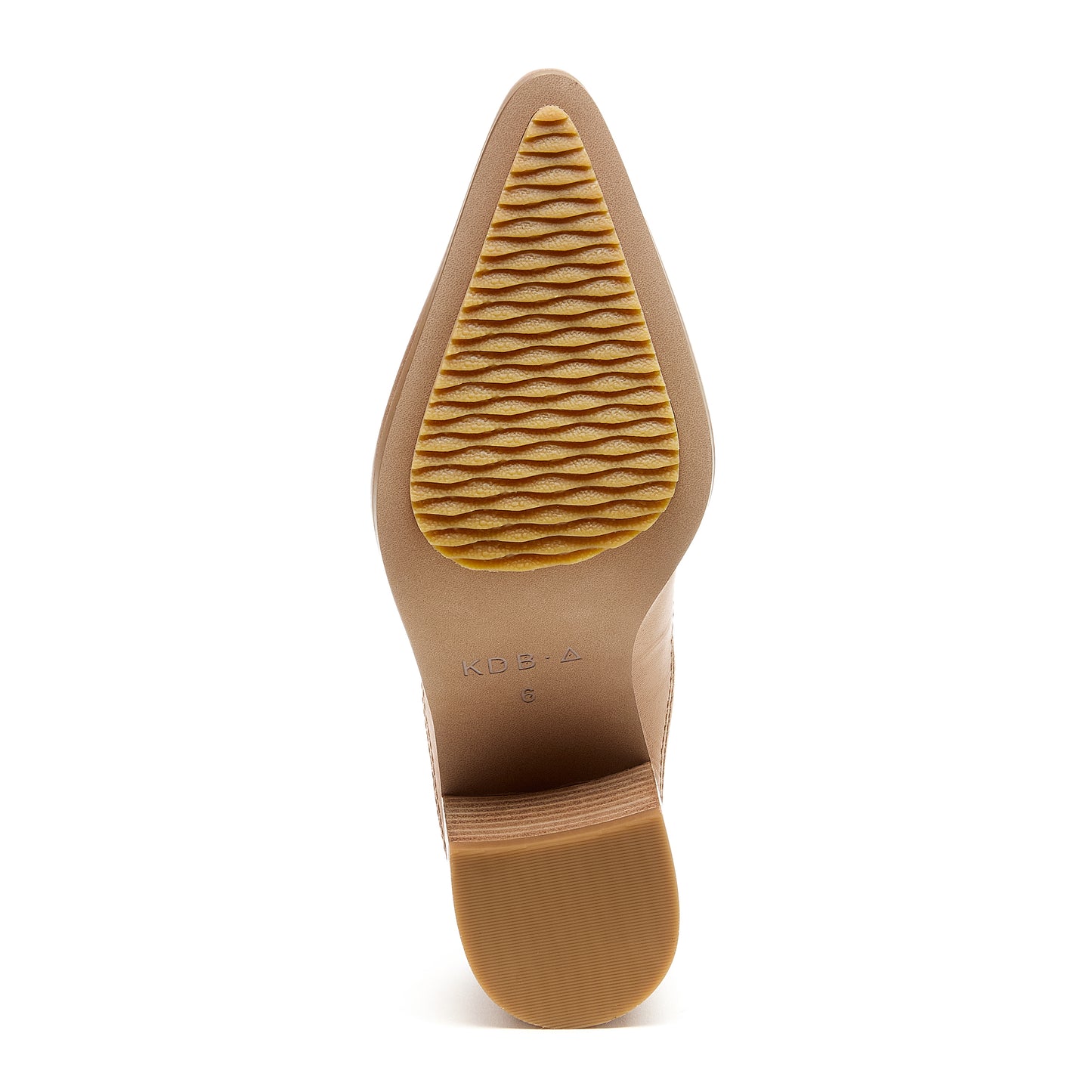 mason bison pointed toe mules, women's pointed toe mules additional view, Kelsi Dagger Brooklyn
