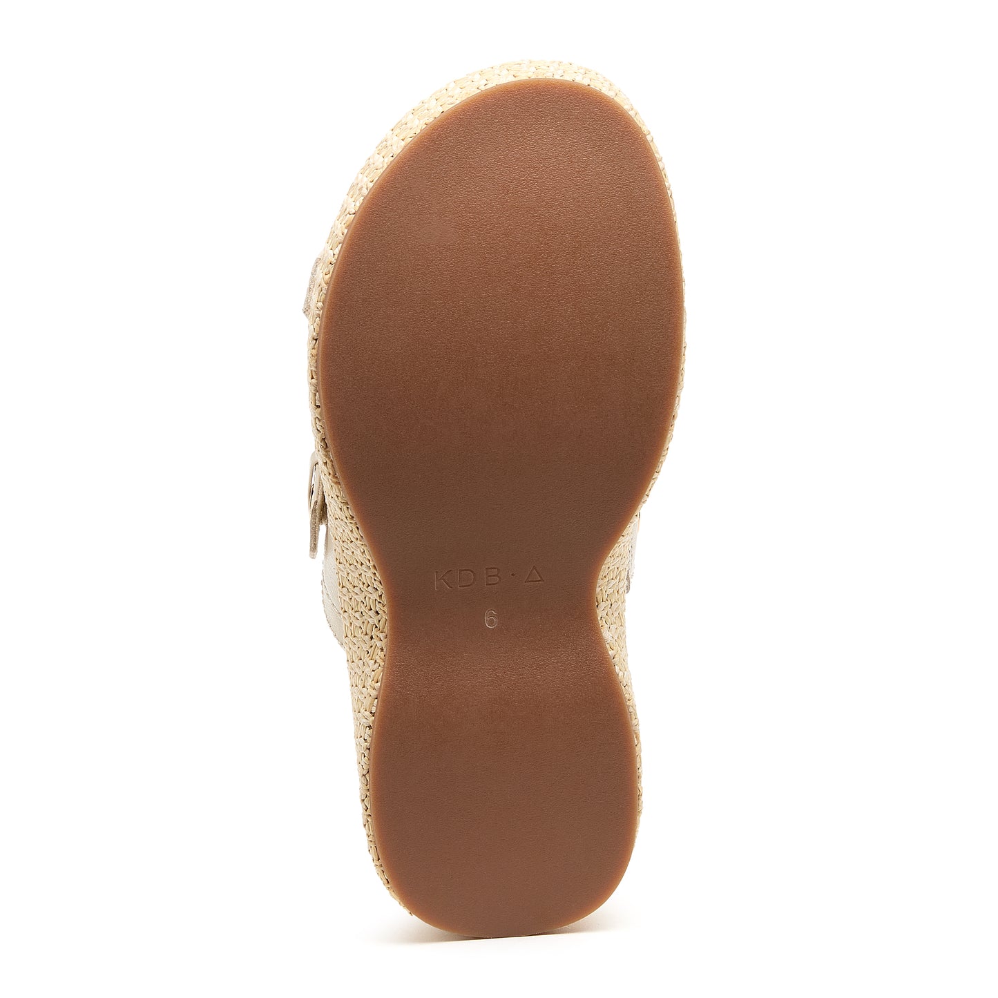 Buy Penny Salt Platform Sandals | Women's platform sandal | Kelsi Dagger Brooklyn