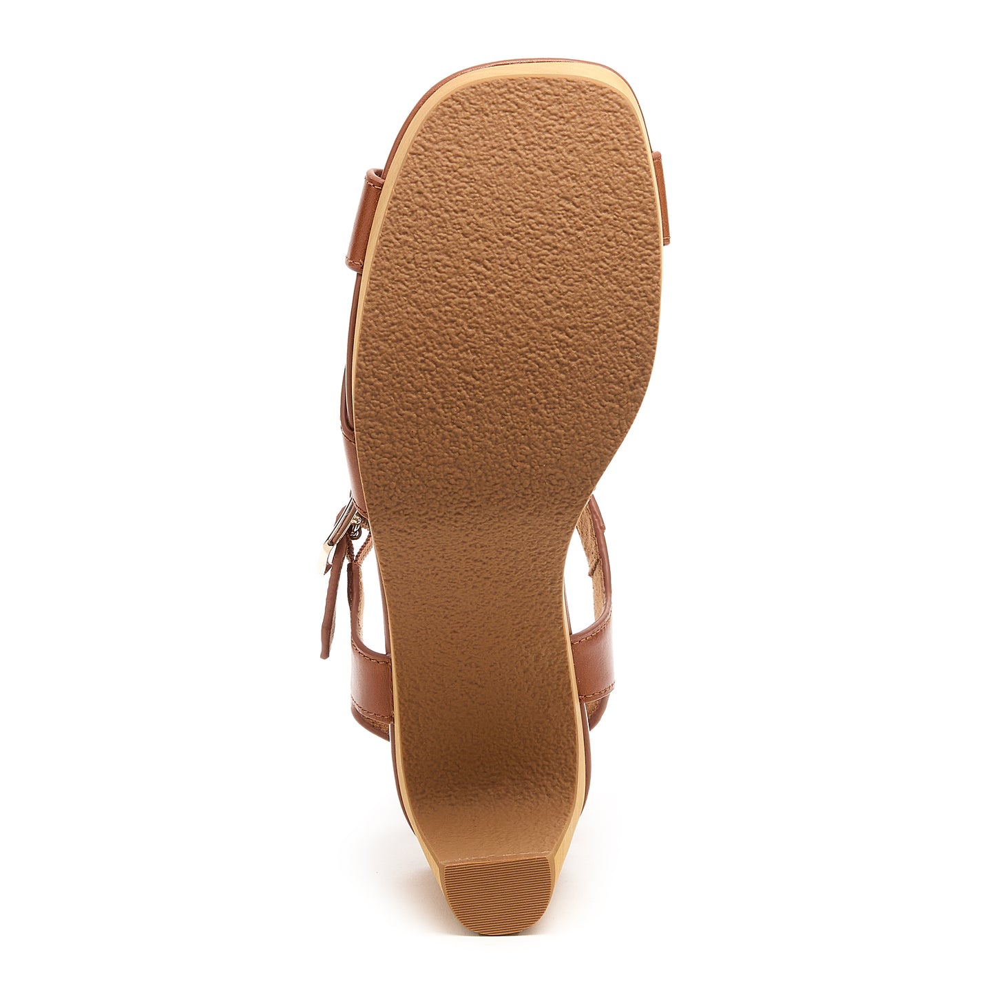 riv auburn platform sandals, women's platform sandals additional view, Kelsi Dagger Brooklyn
