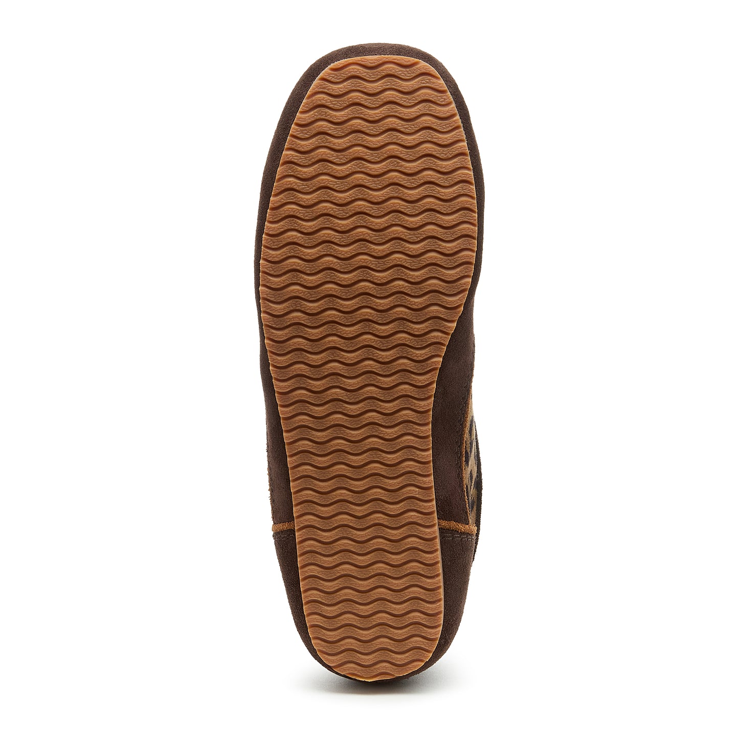 Stover Cacao Sneakers | Available in multiple colors | Kelsi Dagger Brooklyn