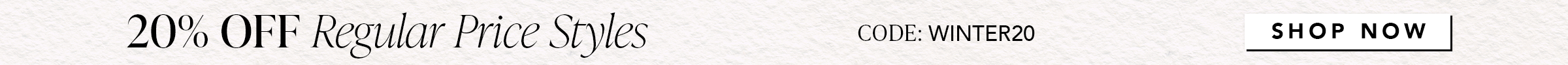 Desktop Image