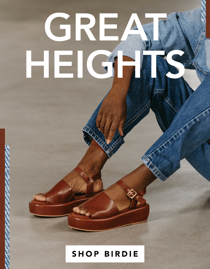 Designer top shoe sites