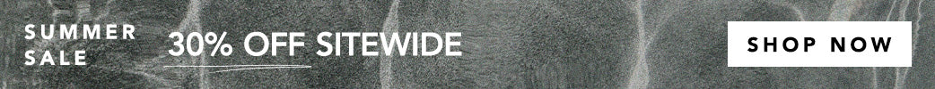 Mobile Image