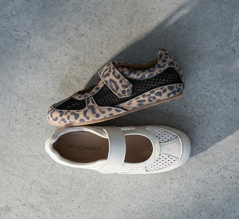Kelsi Dagger Swish Leopard Mary Jane Sneaker – Kelsi Dagger BK Kelsi Dagger Swish Leopard Mary Jane Sneaker – Kelsi Dagger BK
