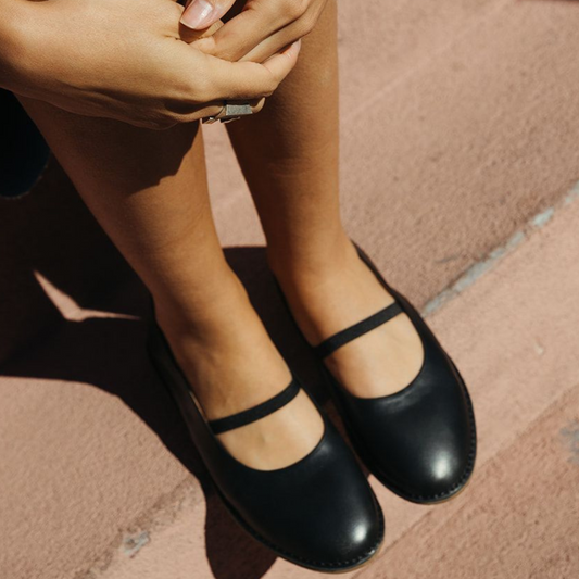 Kelsi Dagger BK Official Site Women s Designer Shoes