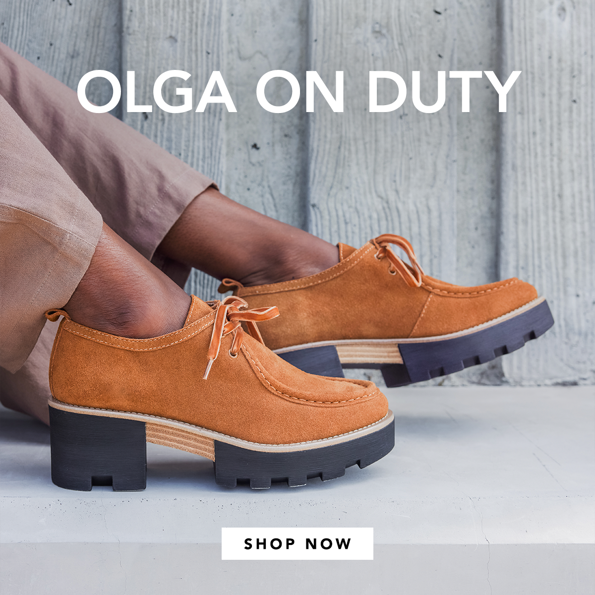 Kelsi Dagger Brooklyn レディース 女性用 シューズ 靴 ブーツ アンクル ショートブーツ Island - Fox Kelsi Dagger BK® Official Site\u200e | Women\u0027s Designer Shoes