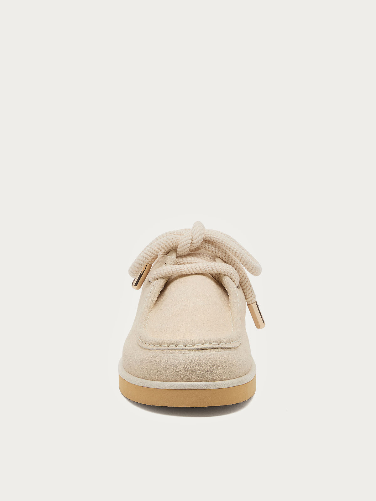 Stormy Dune Mules