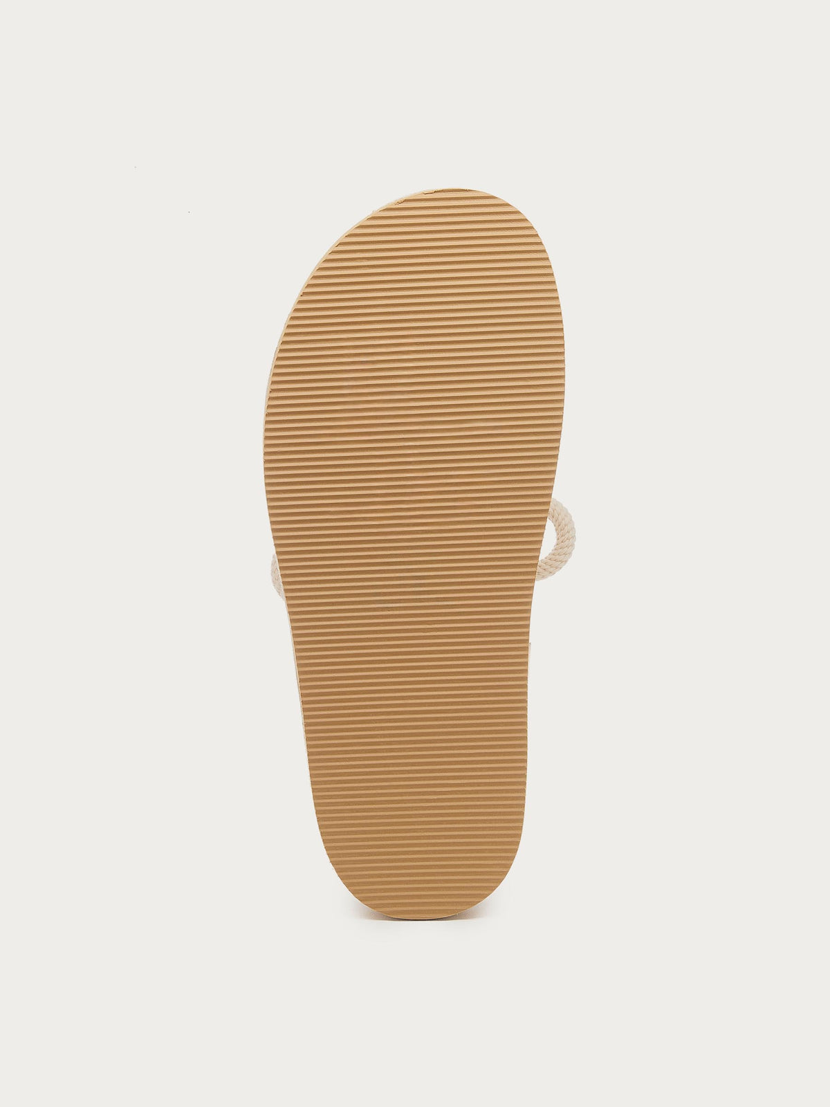 Stormy Dune Mules