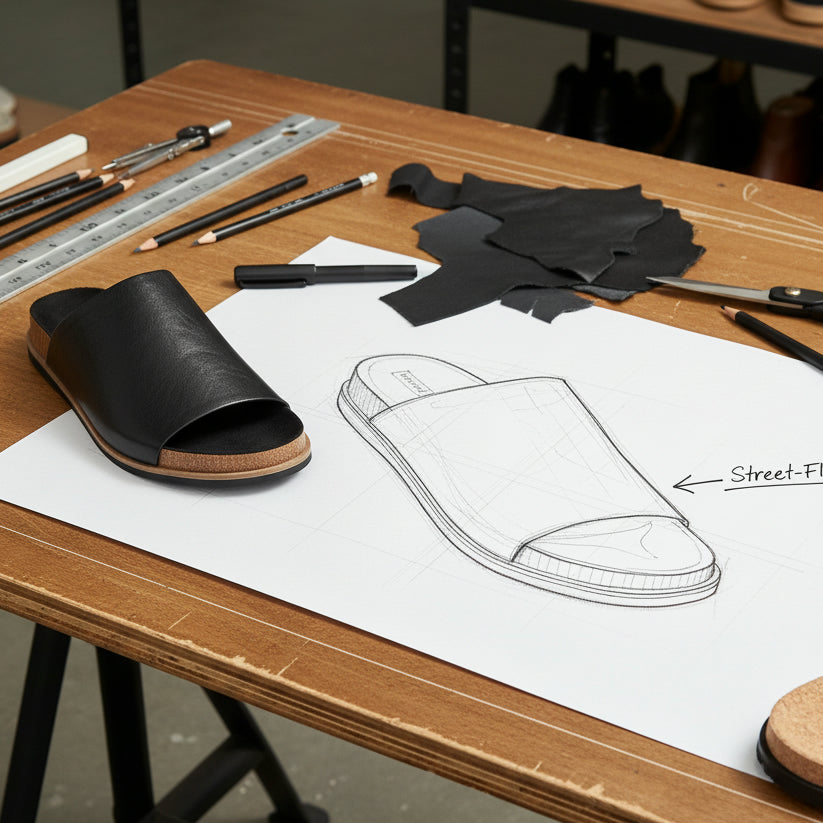 text-block-image-template--21677209583651__owc_text_pro_keEFzP