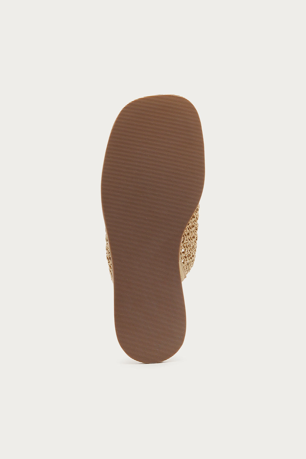 Benny Nature Slide Sandals