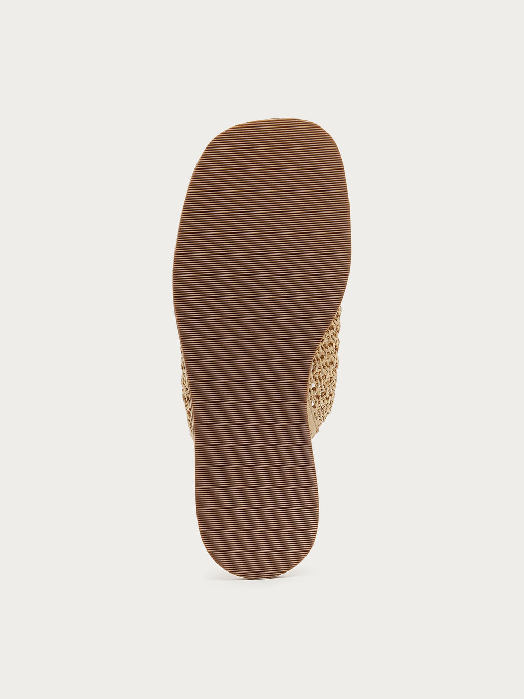 Benny Nature Slide Sandals