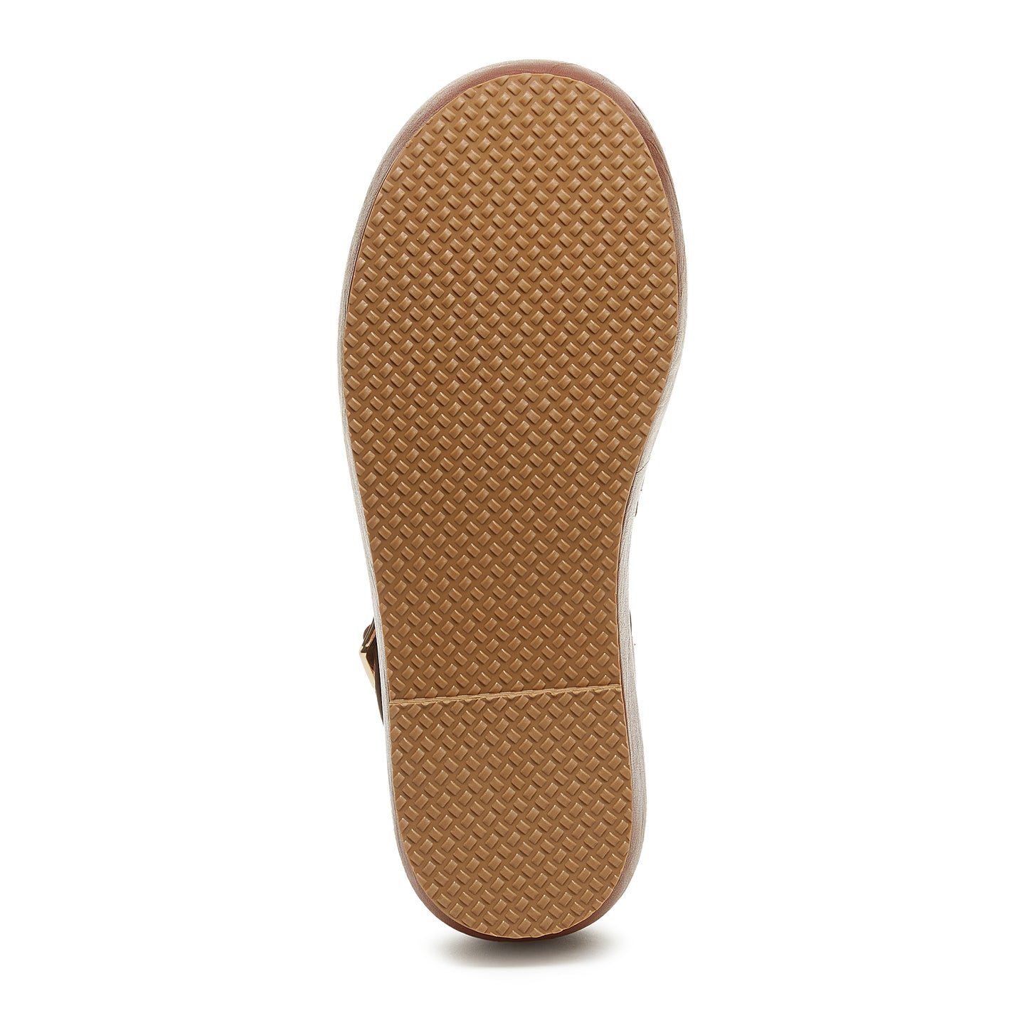 Kelsi Dagger BK®  Womens Birdie Cider Platform Sandals