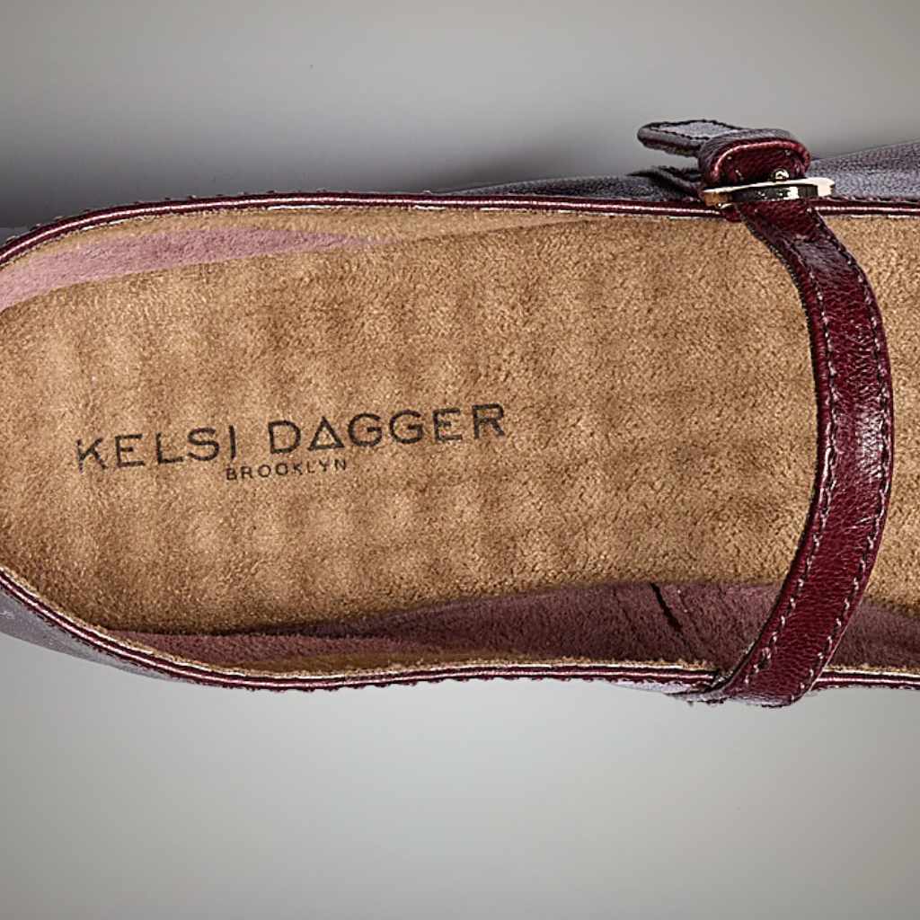 text-block-image-template--21677209583651__owc_text_pro_pwA6a4