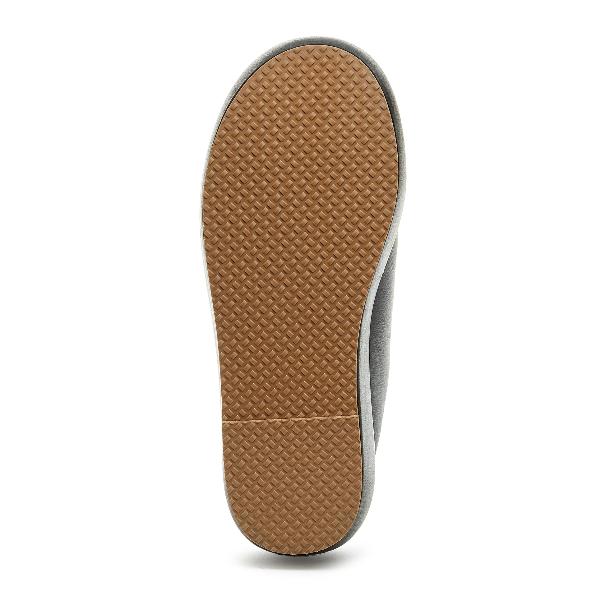 Buy Bubble Black Platform Sandals | Women's platform slide sandal | Kelsi Dagger Brooklyn