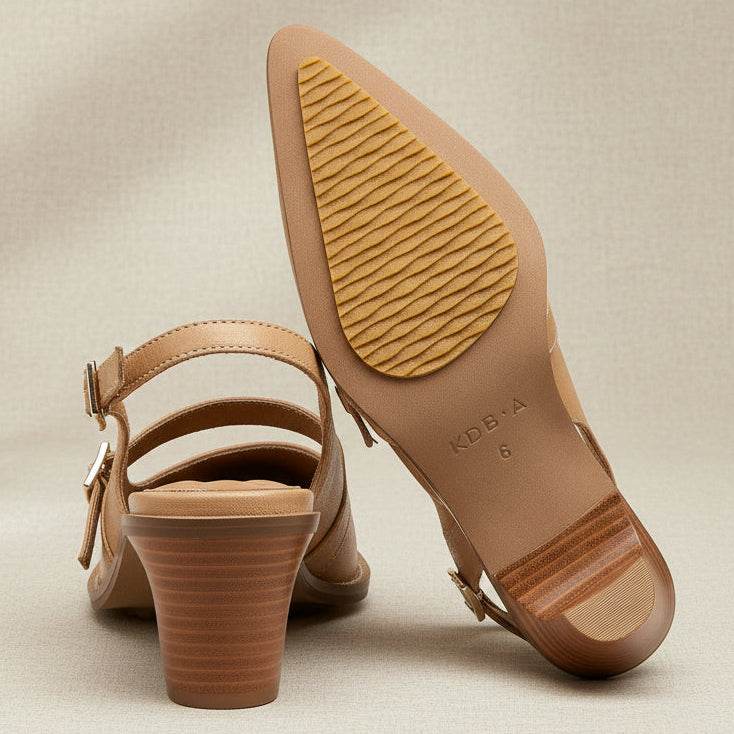 text-block-image-template--21677209583651__owc_text_pro_eEQKKe