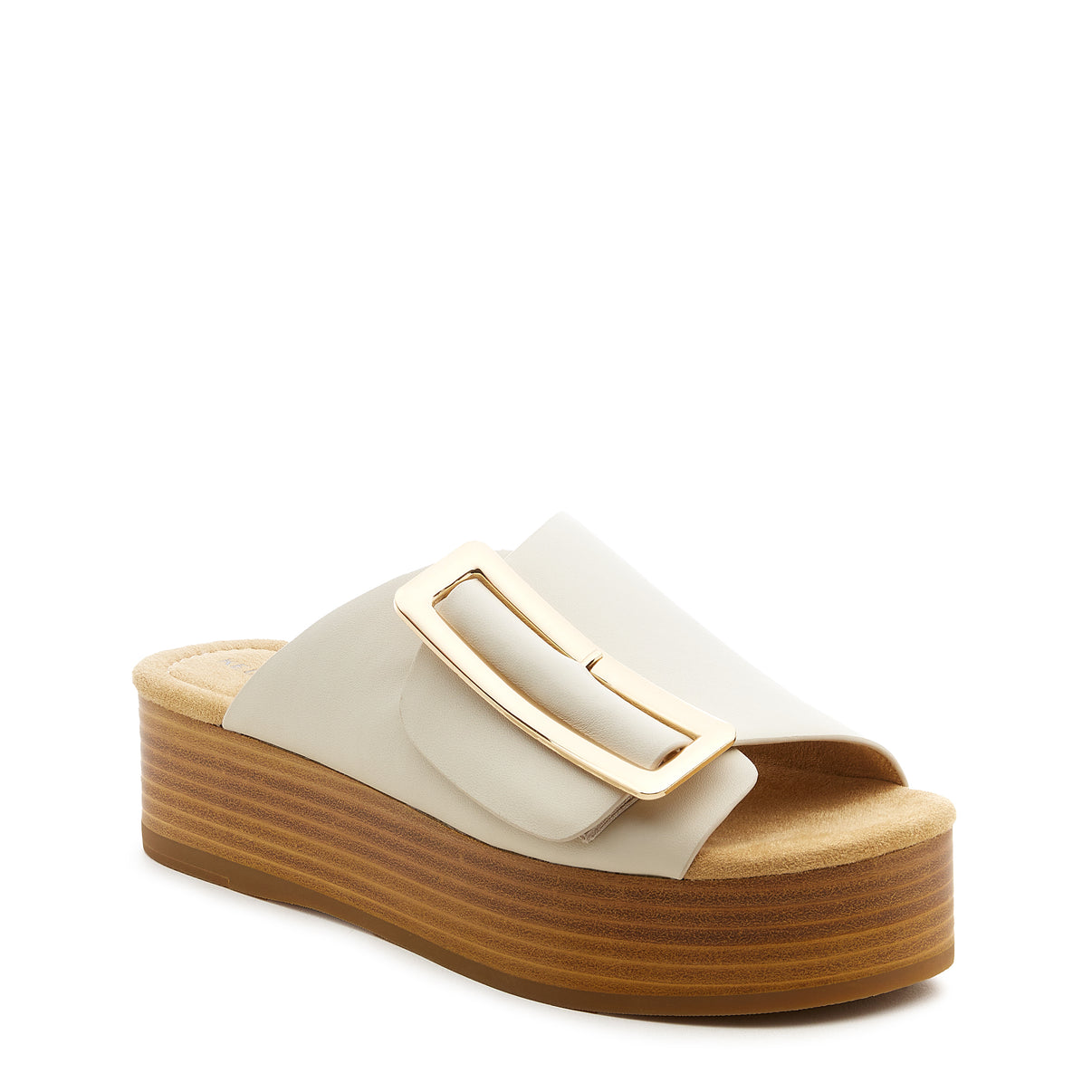 Dover Shell Kelsi Dagger Dover Shell Platforms - Subdued ...