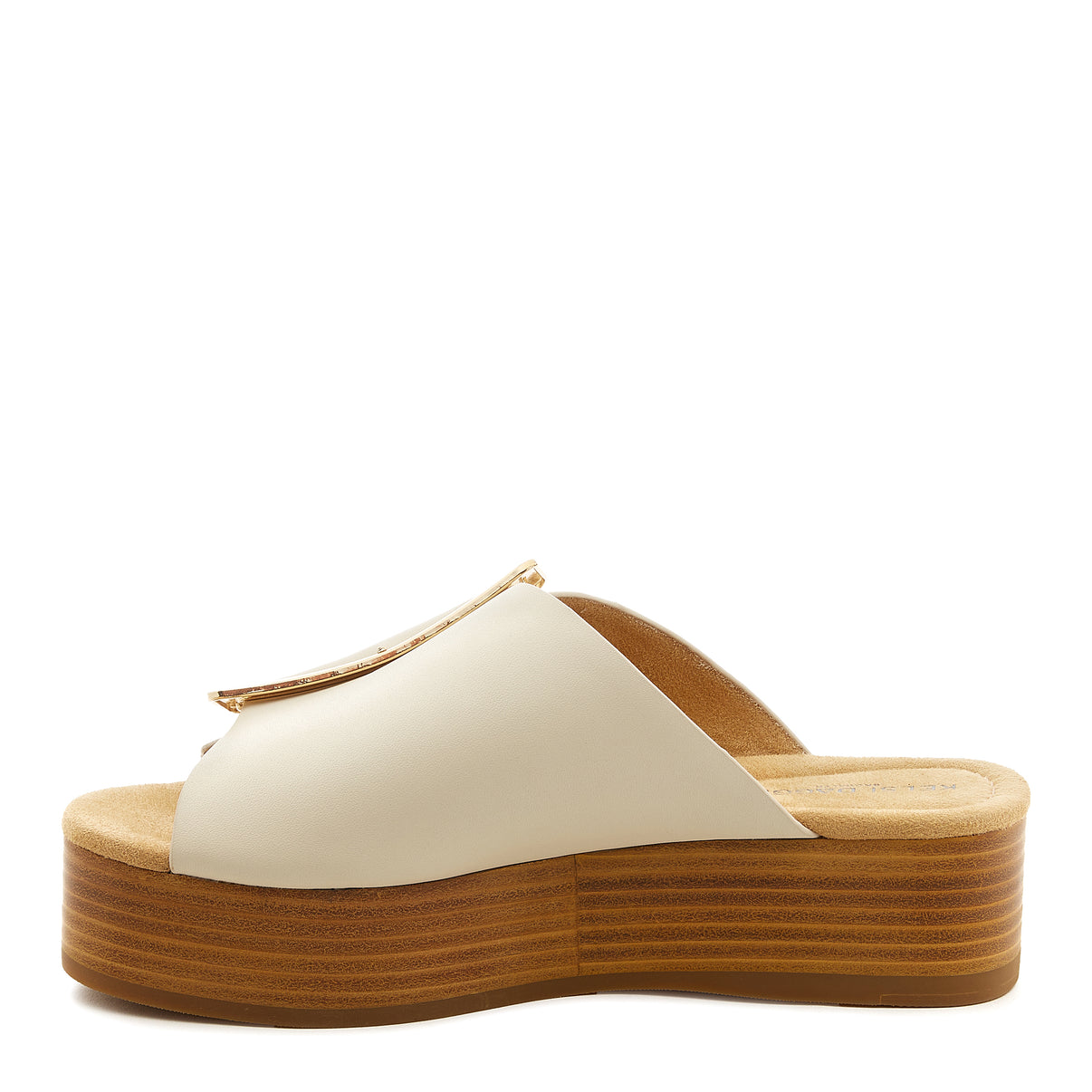 Dover Shell Kelsi Dagger Dover Shell Platforms - Subdued ...