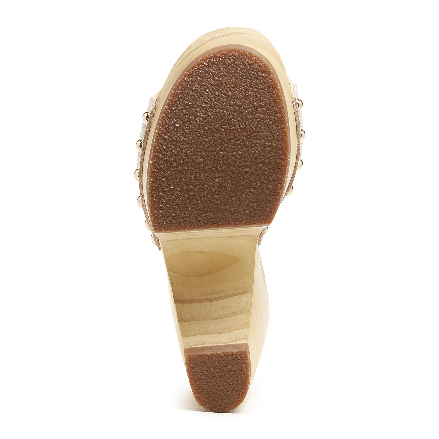 Kelsi Dagger Dreamer Sandals - Raffia Crafted