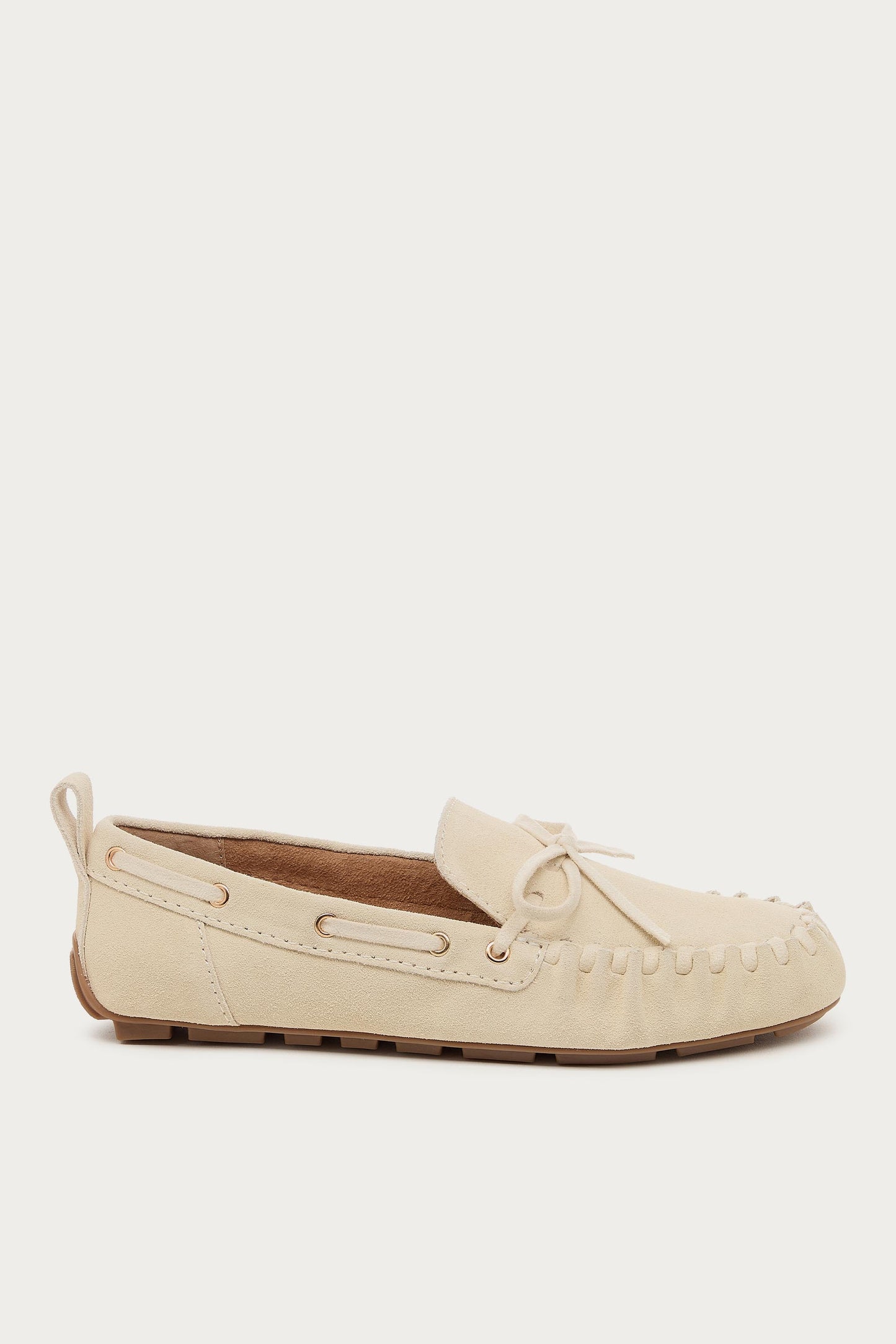 Driver Dune Loafer