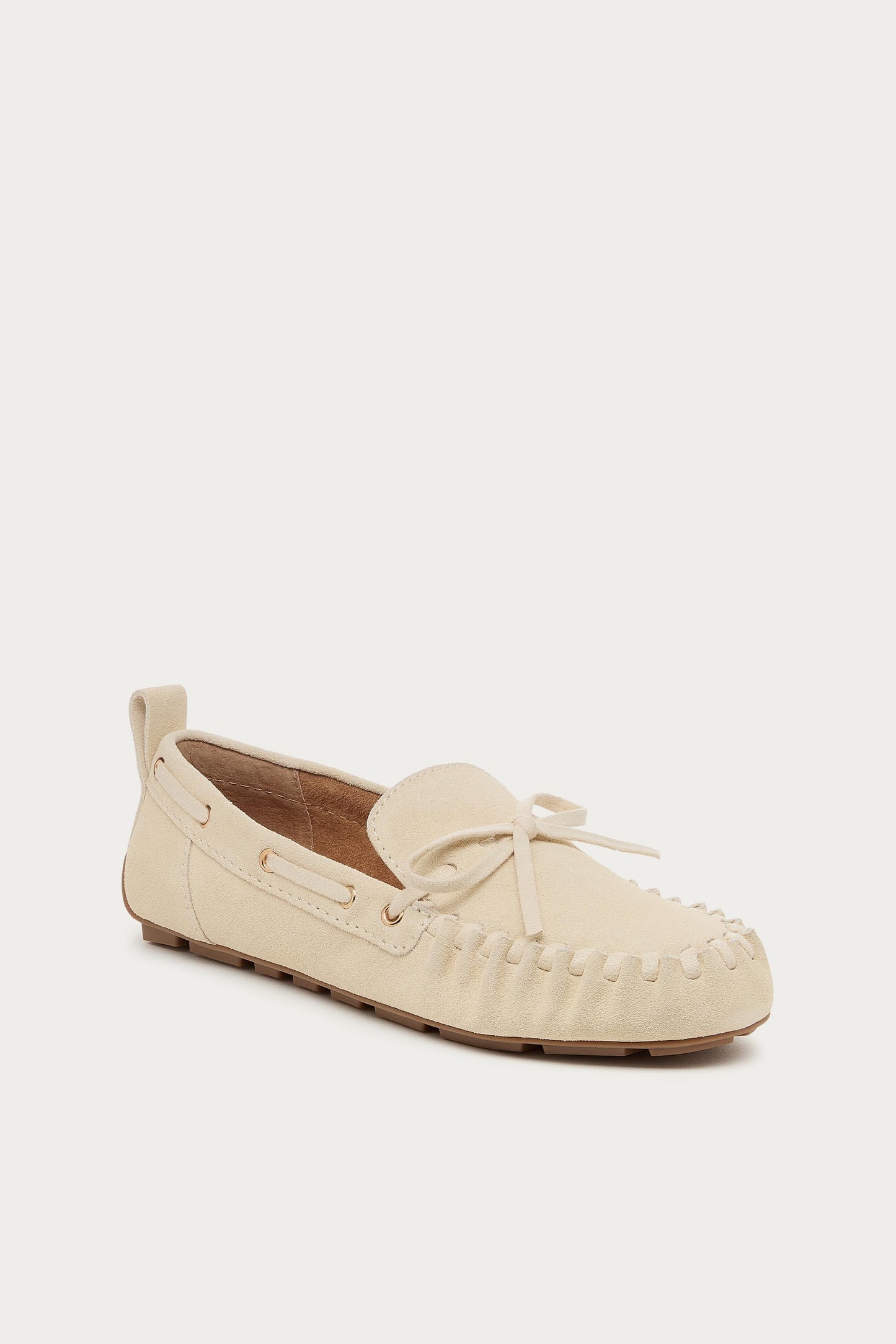 Driver Dune Loafer