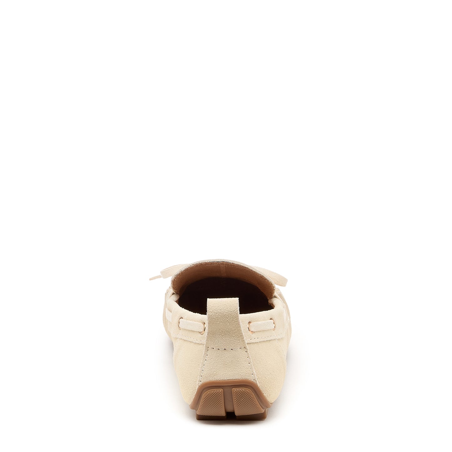 driver dune loafer, interior comfort lining detail, Kelsi Dagger Brooklyn