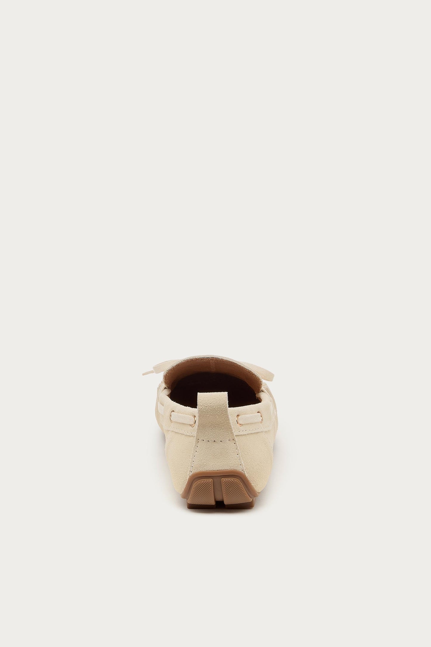 Driver Dune Loafer