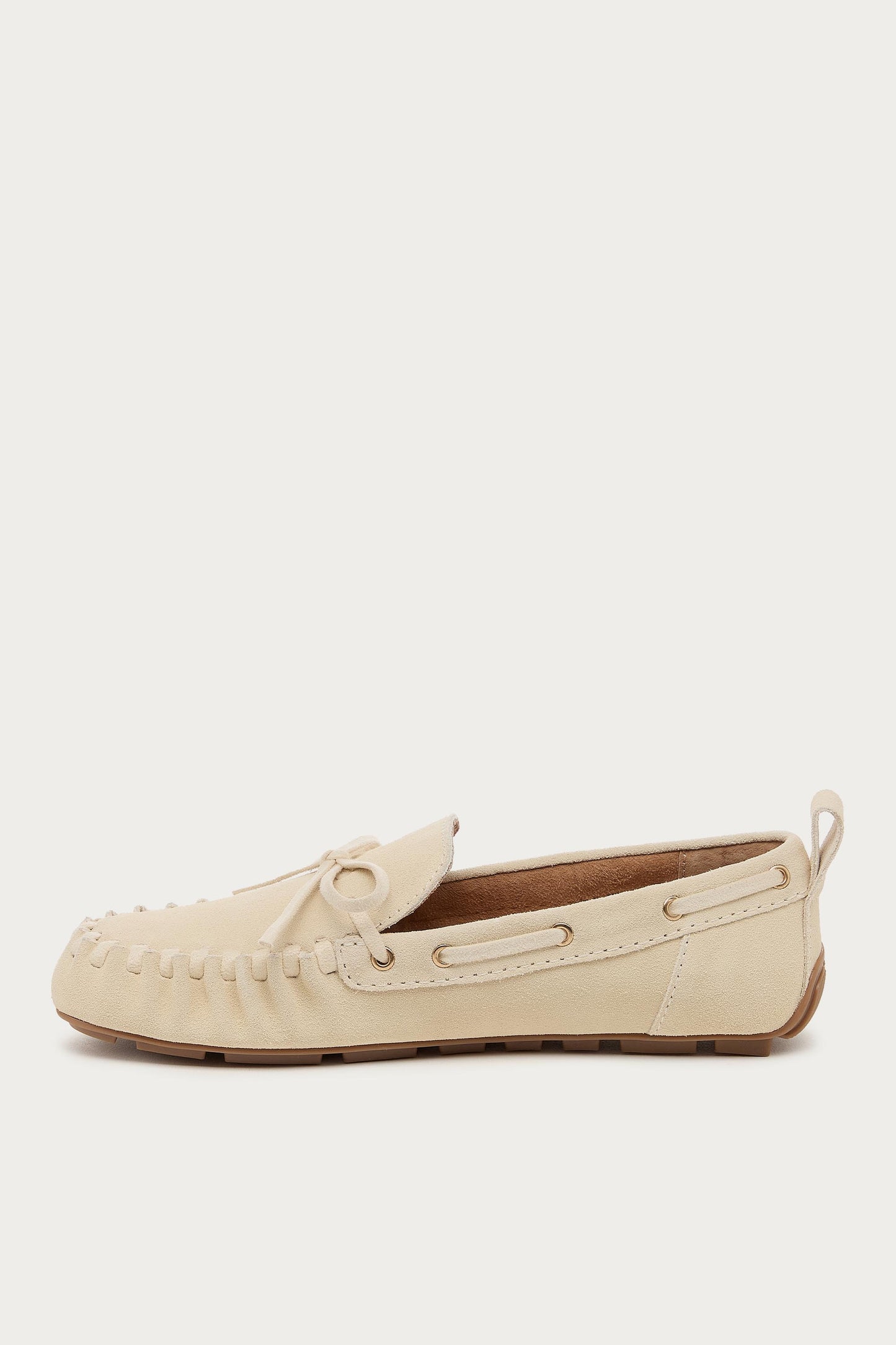 Driver Dune Loafer