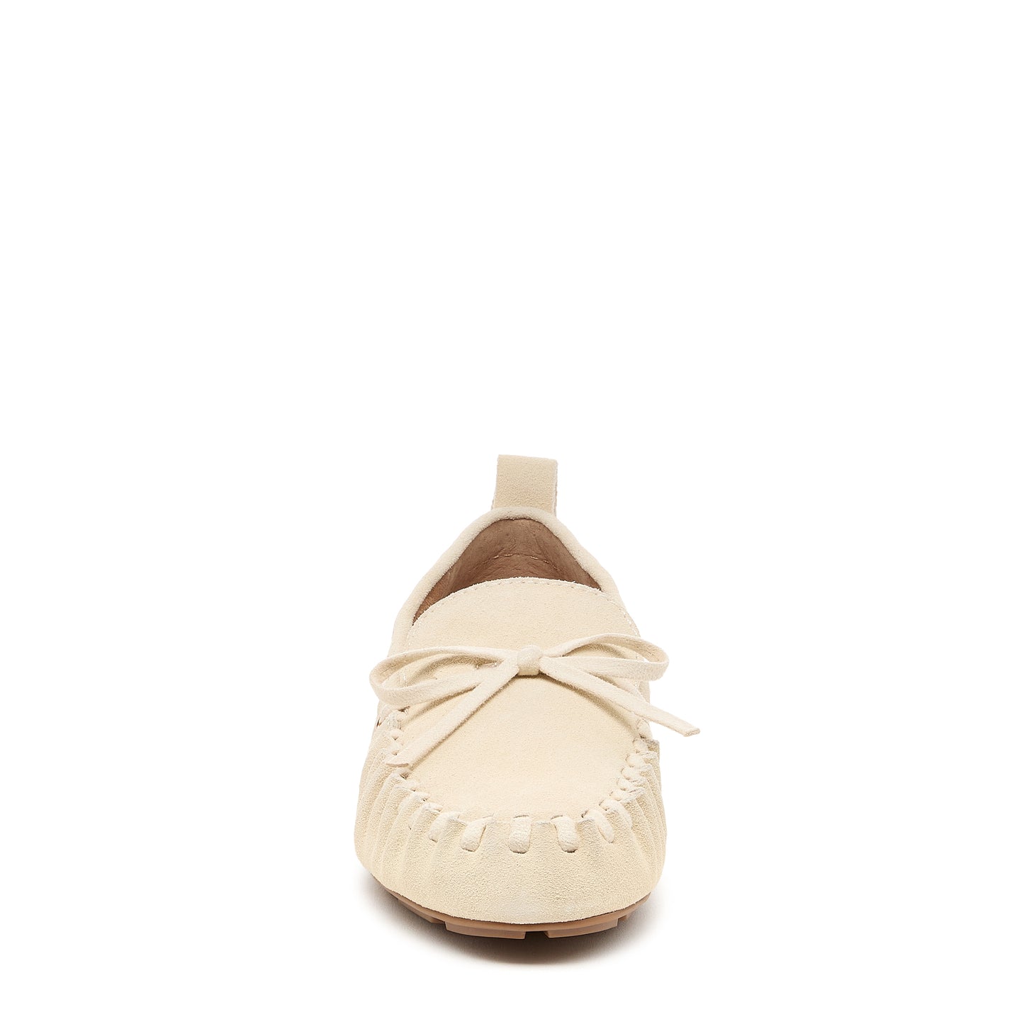 driver dune loafer, women's loafers styling detail, Kelsi Dagger Brooklyn