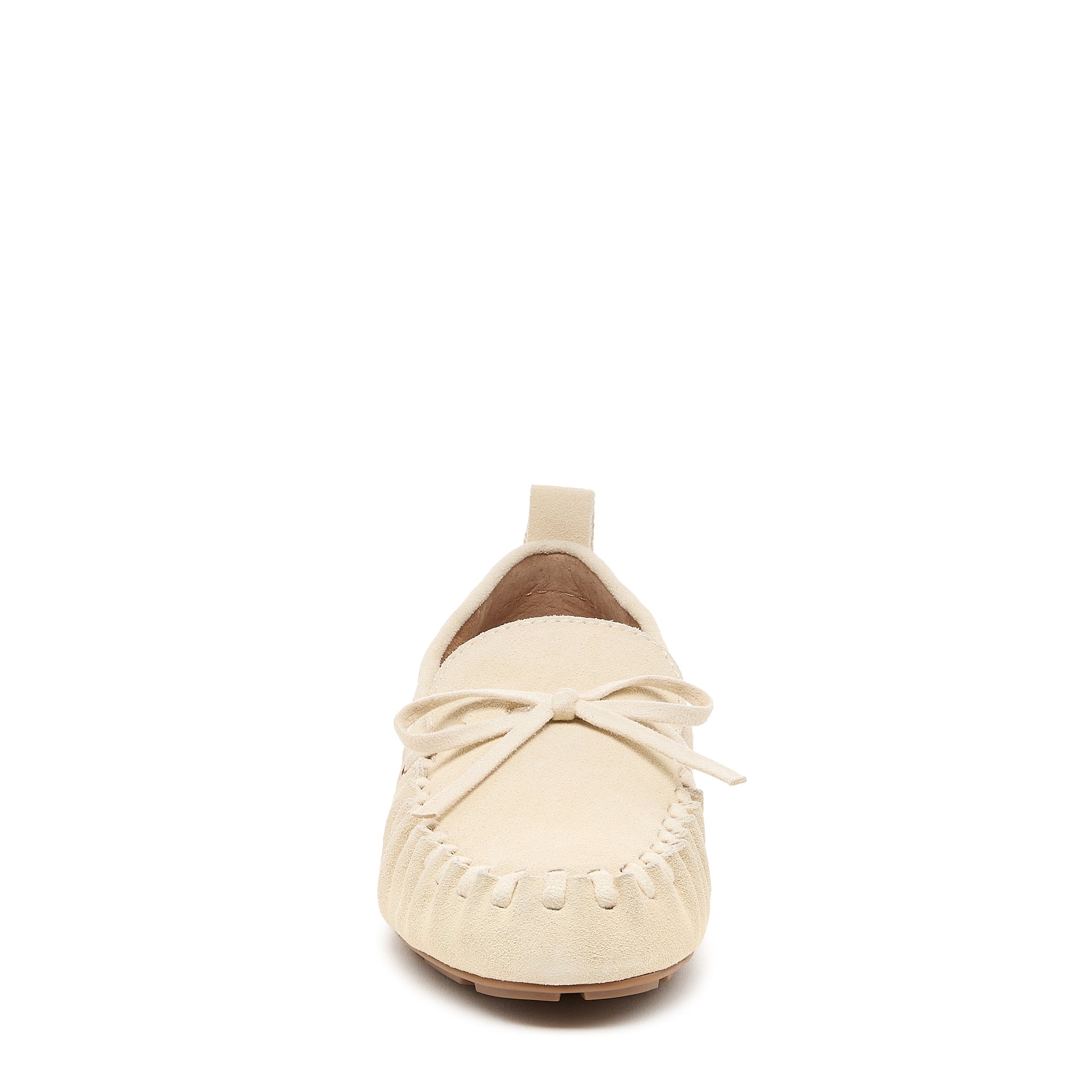 driver dune loafer, women's loafers styling detail, Kelsi Dagger Brooklyn