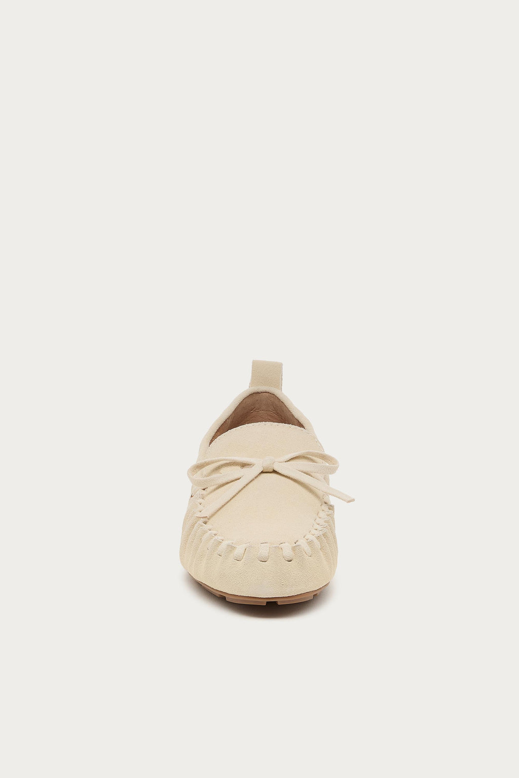 Driver Dune Loafer