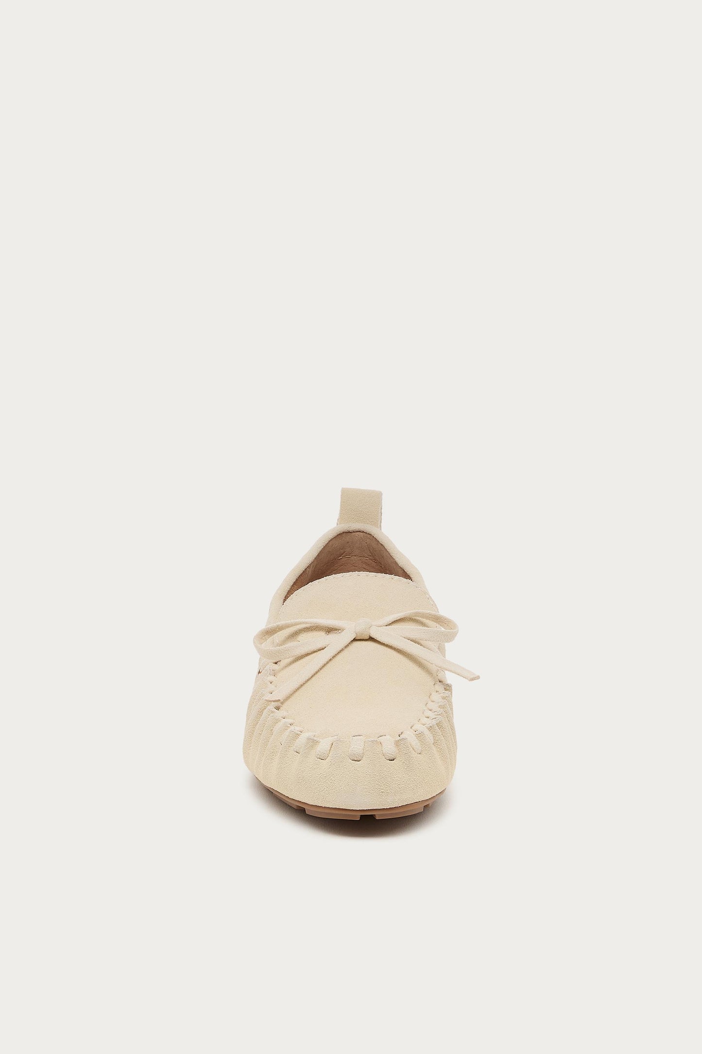 Driver Dune Loafer