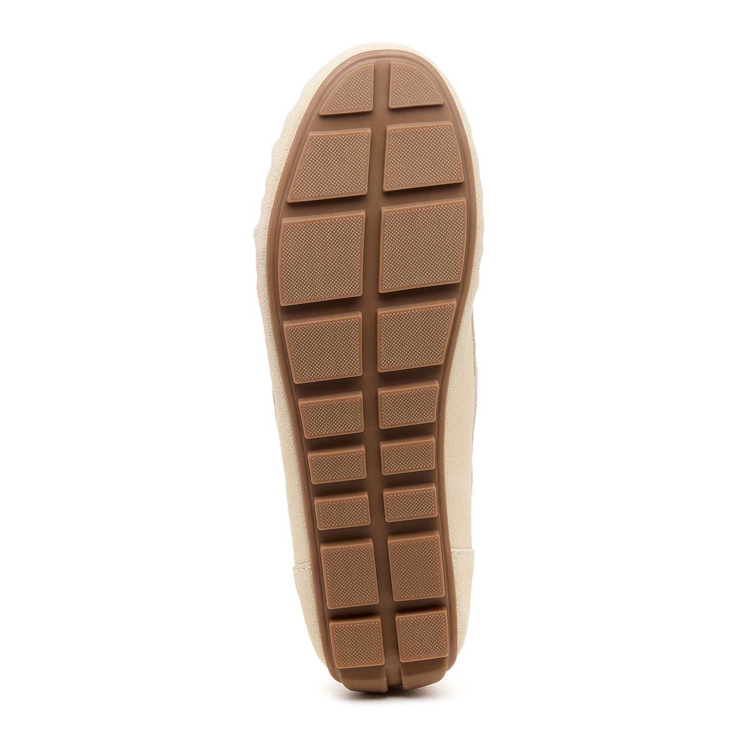 driver dune loafer, women's loafers additional view, Kelsi Dagger Brooklyn