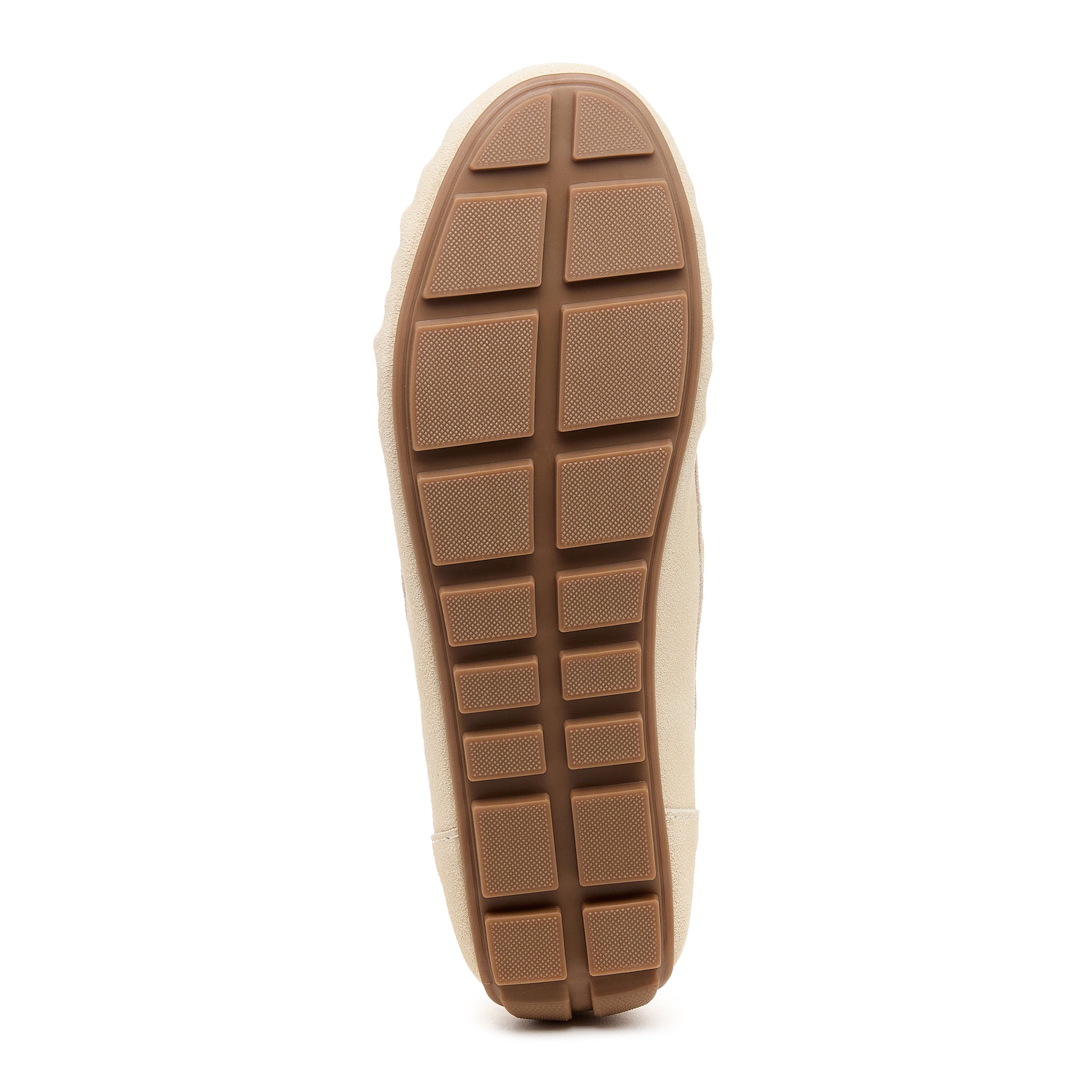 driver dune loafer, women's loafers additional view, Kelsi Dagger Brooklyn