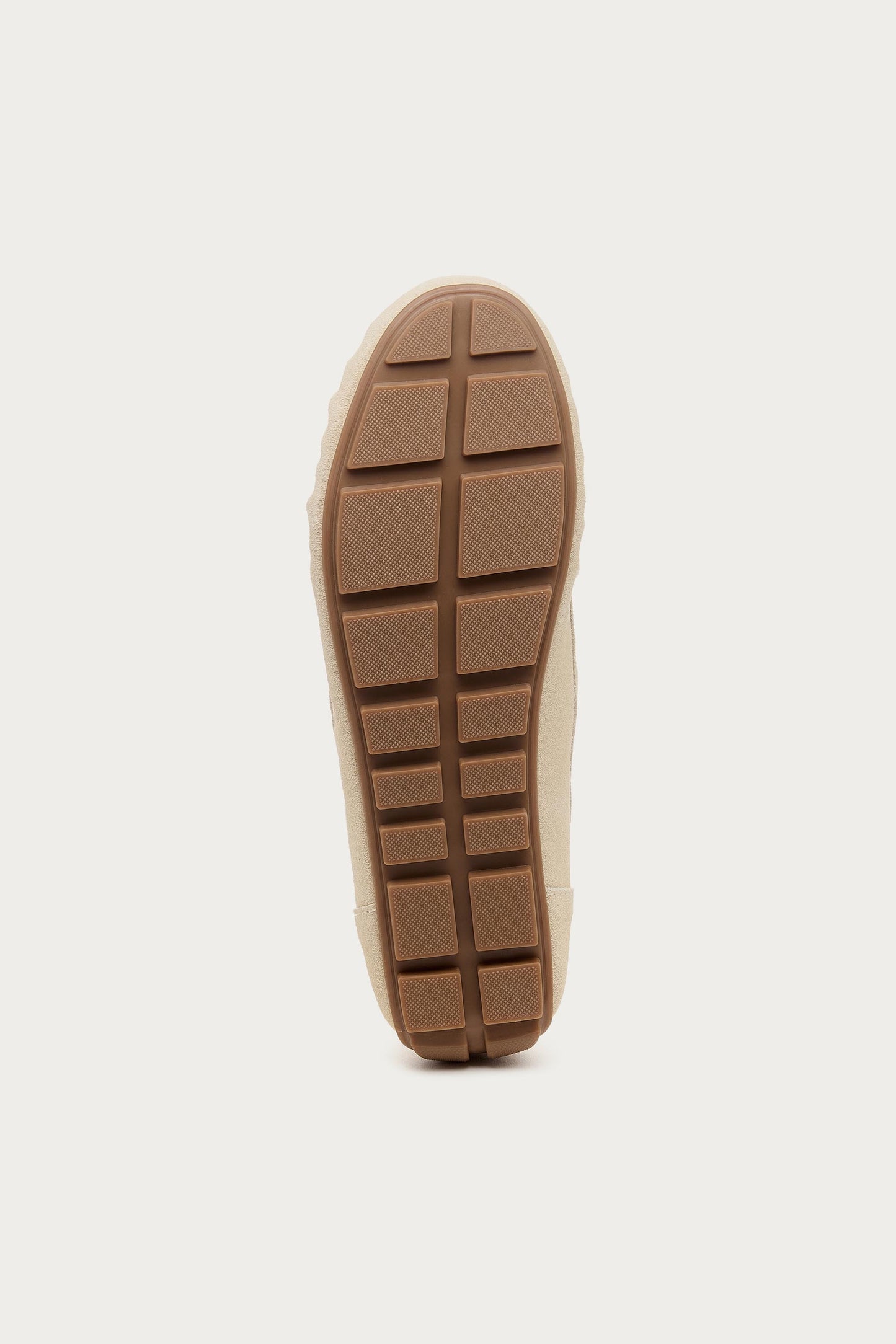 Driver Dune Loafer