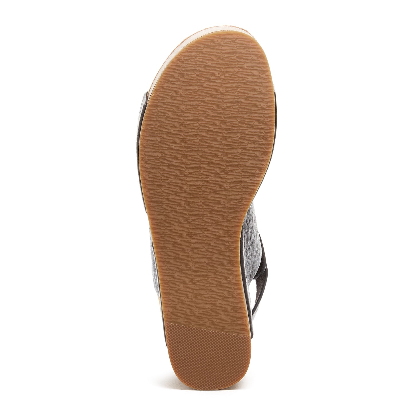 Kelsi Dagger Dunes Platforms - Sleek & Sustainable