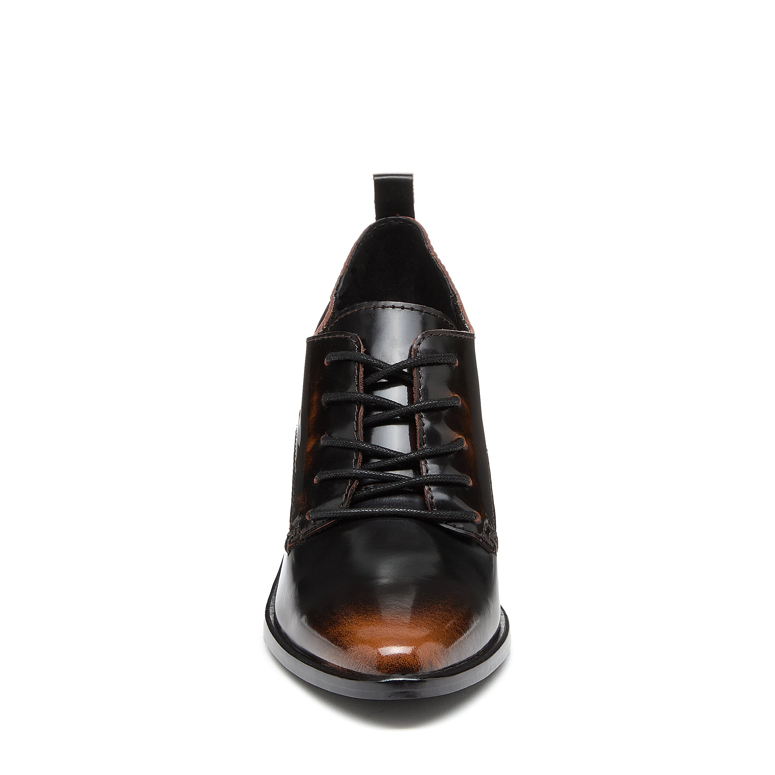 Kelsi dagger oxford on sale