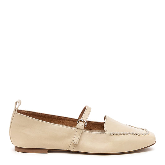 ferry dune mary jane flats for women, mary jane flats, Kelsi Dagger Brooklyn