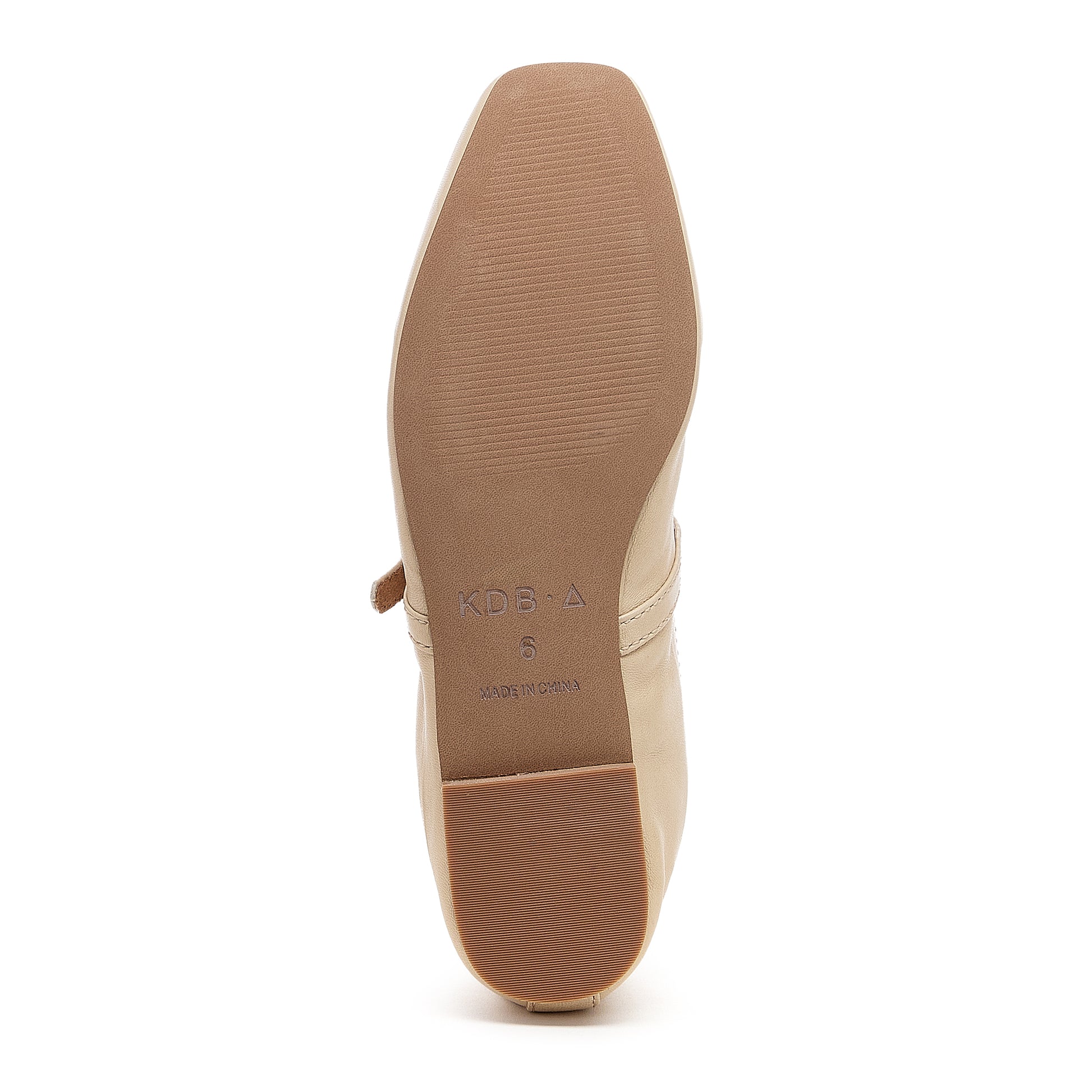 ferry dune mary jane flats, women's mary jane flats additional view, Kelsi Dagger Brooklyn