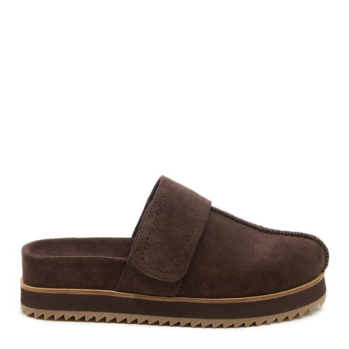 Fig Cacao Platform Mule