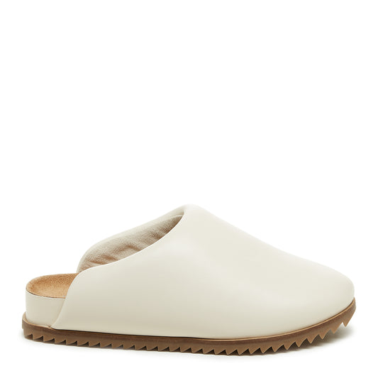 Kelsi Dagger BK®  Womens Flip Shell Clogs