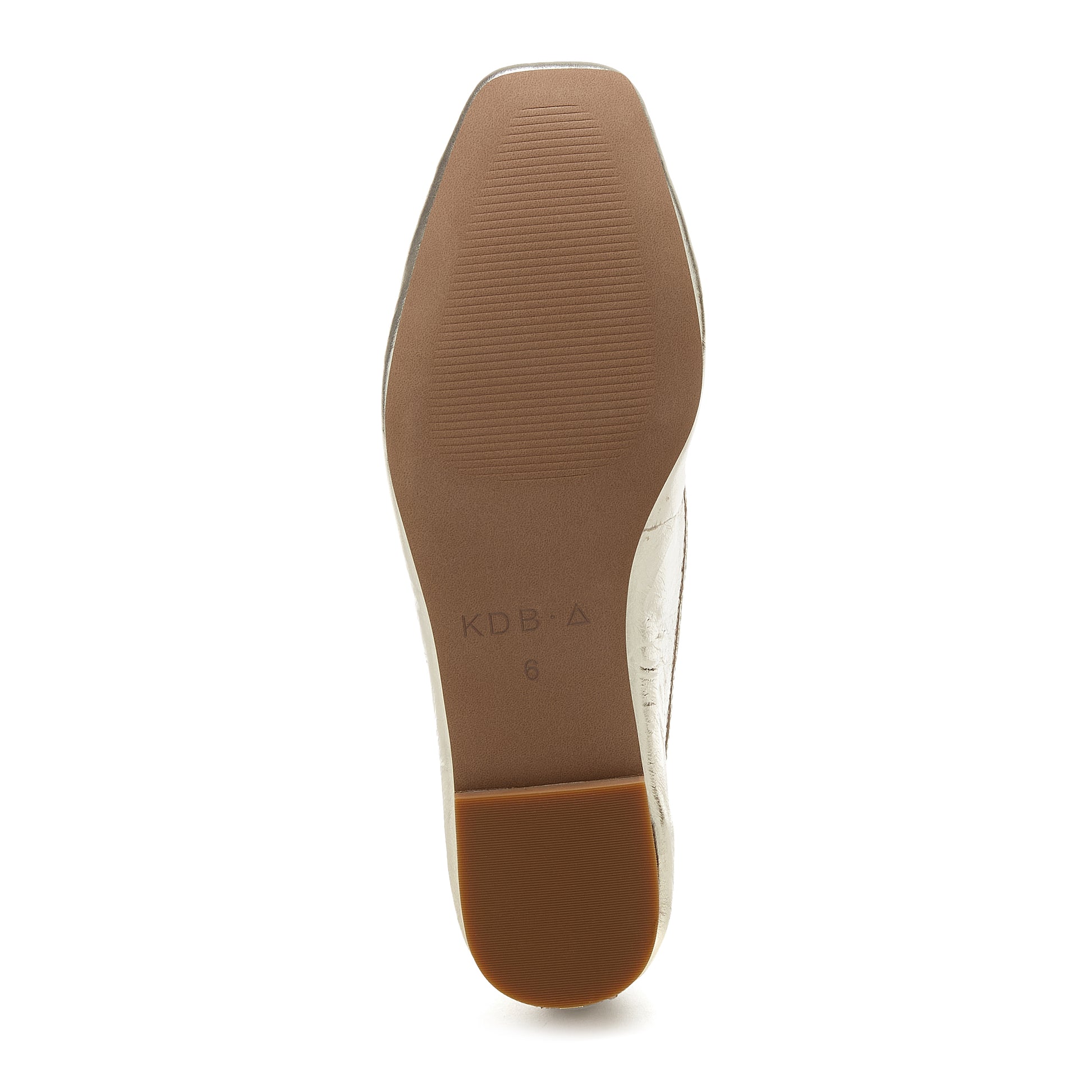 kensie Ballerine Felicia Donna, Vernice nera, 42 EU kensie Ballerine Felicia Donna, Vernice nera, 42 EU