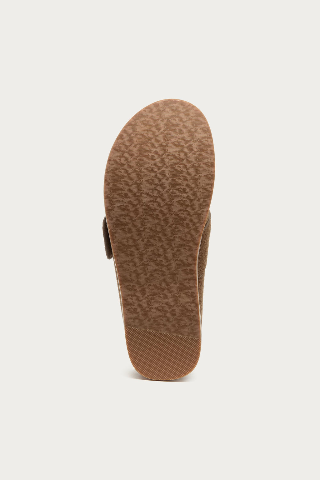 Franklin Armadillo Clogs