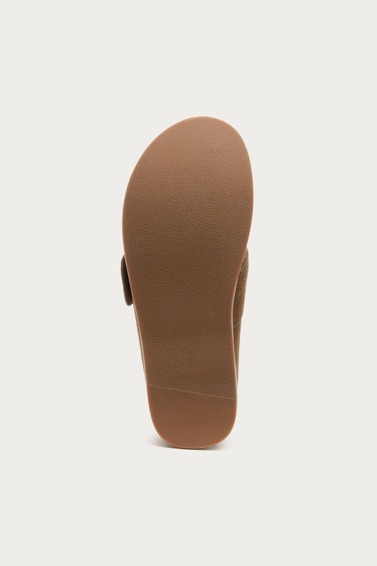 Franklin Armadillo Clogs